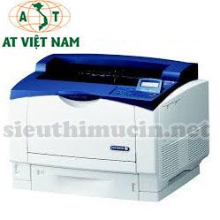 Máy in laser Fuji Xerox DocuPrint 3105 (in mạng,khổ A3)                                                                                                                                                 